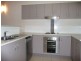 313/2 Centenary Close, Manoora QLD 4870