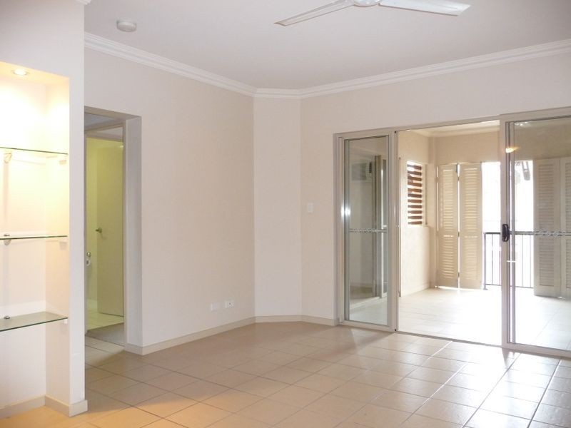 313/2 Centenary Close, Manoora QLD 4870