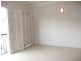 313/2 Centenary Close, Manoora QLD 4870