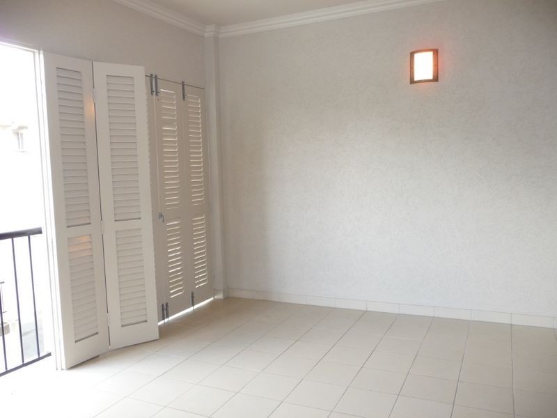 313/2 Centenary Close, Manoora QLD 4870