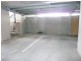313/2 Centenary Close, Manoora QLD 4870