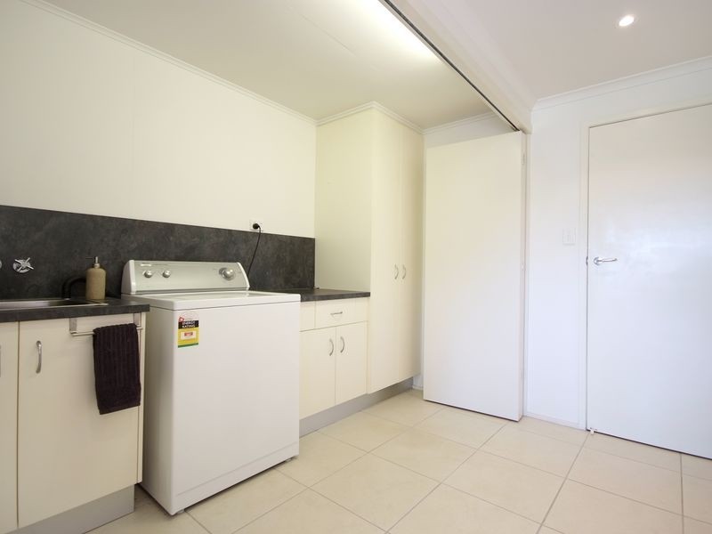 24 Atherton Street, Whitfield QLD 4870