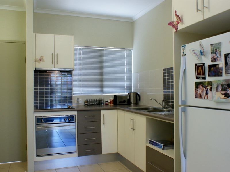 1/21 Balaclava Road, Earlville QLD 4870