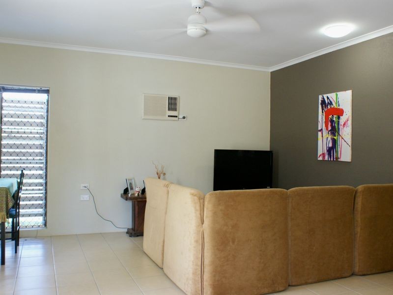 1/21 Balaclava Road, Earlville QLD 4870