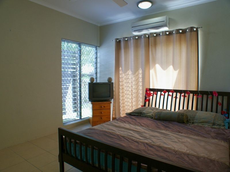 1/21 Balaclava Road, Earlville QLD 4870