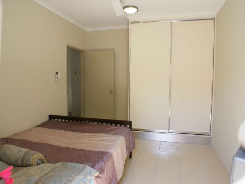 1/21 Balaclava Road, Earlville QLD 4870