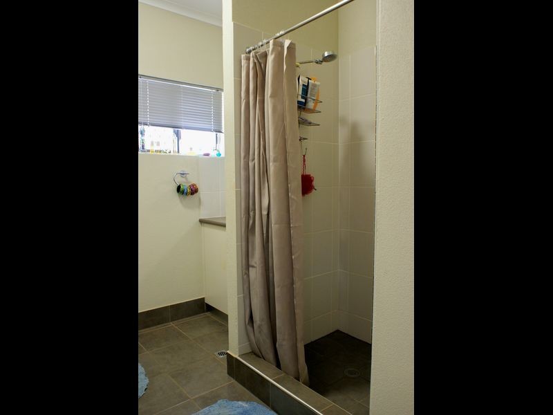 1/21 Balaclava Road, Earlville QLD 4870