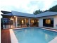 44 Flecker Street, Whitfield QLD 4870