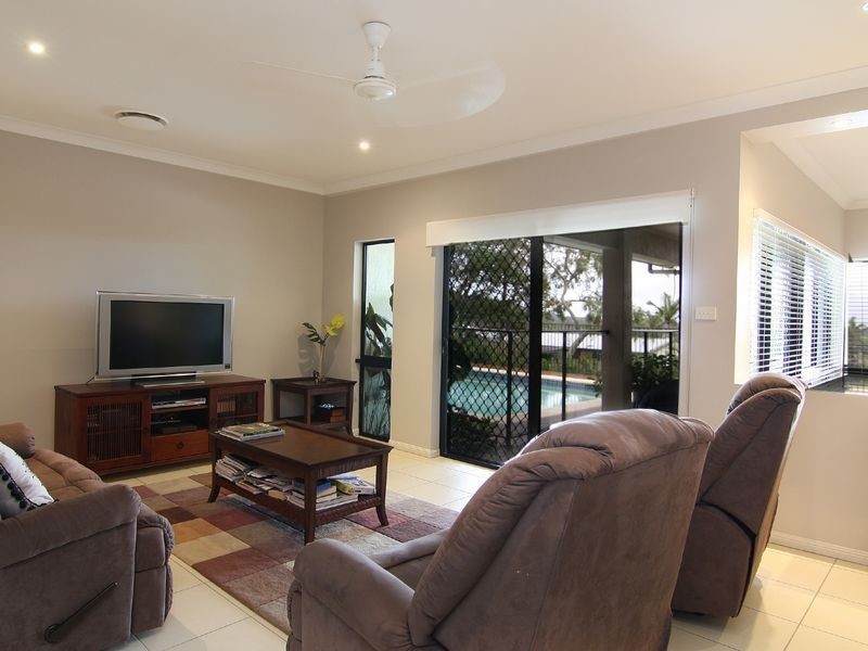 44 Flecker Street, Whitfield QLD 4870