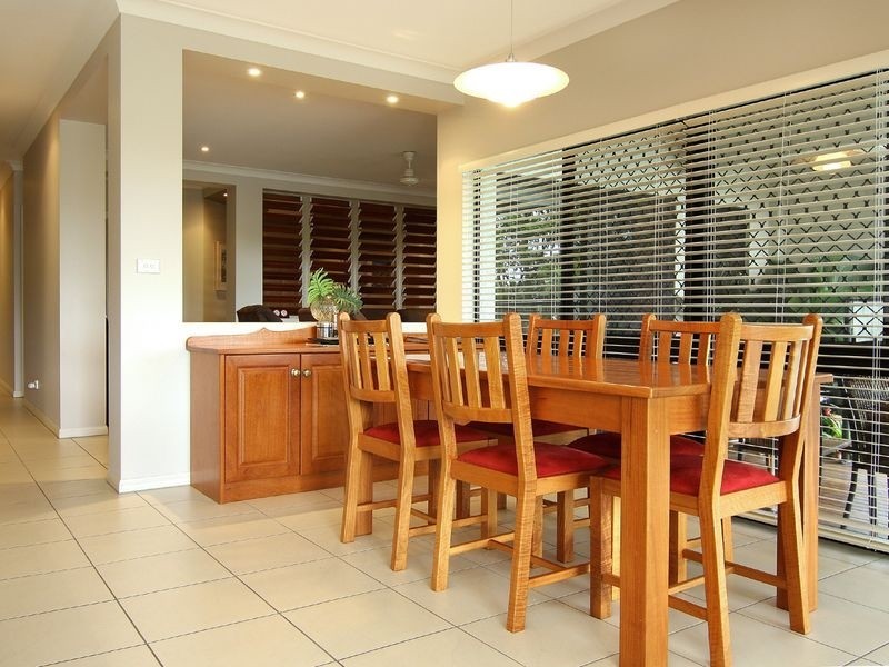 44 Flecker Street, Whitfield QLD 4870