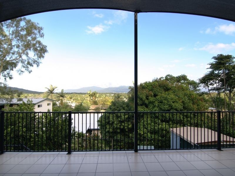 44 Flecker Street, Whitfield QLD 4870