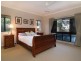44 Flecker Street, Whitfield QLD 4870