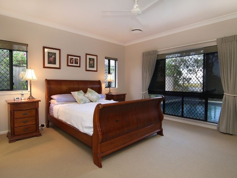 44 Flecker Street, Whitfield QLD 4870