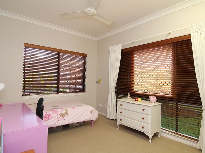 44 Flecker Street, Whitfield QLD 4870