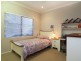 44 Flecker Street, Whitfield QLD 4870