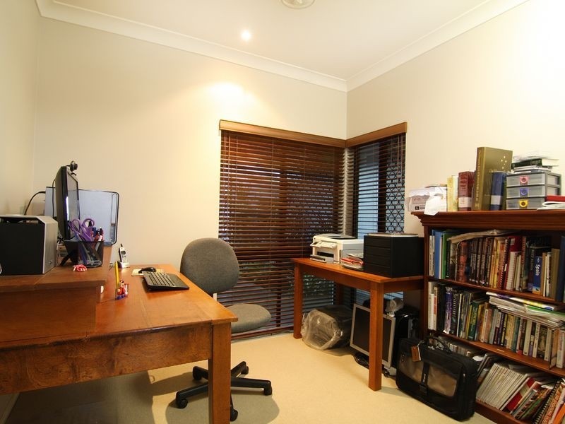 44 Flecker Street, Whitfield QLD 4870