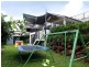 44 Flecker Street, Whitfield QLD 4870