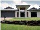 44 Flecker Street, Whitfield QLD 4870
