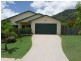 97 Jungara Road, Redlynch QLD 4870