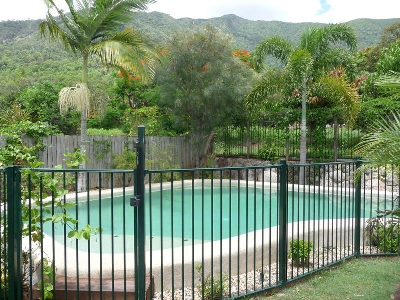 97 Jungara Road, Redlynch QLD 4870