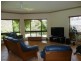 97 Jungara Road, Redlynch QLD 4870