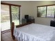 97 Jungara Road, Redlynch QLD 4870