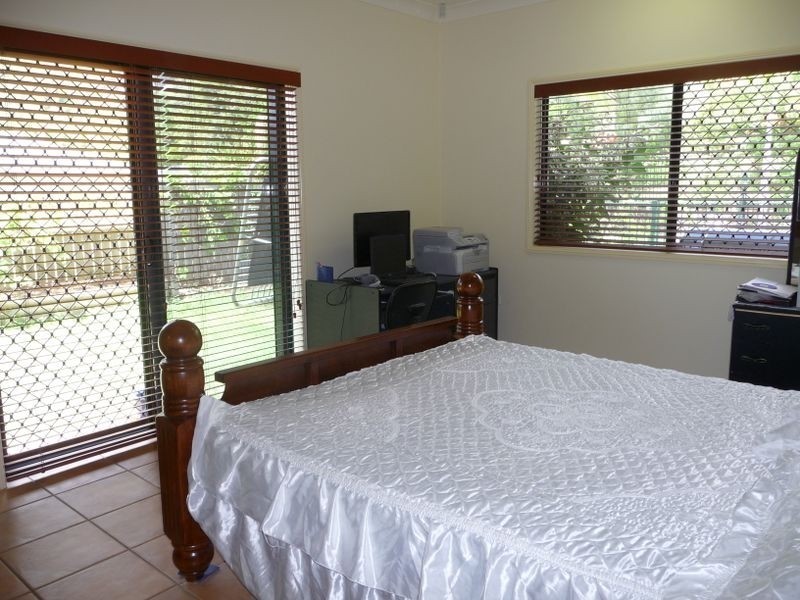 97 Jungara Road, Redlynch QLD 4870