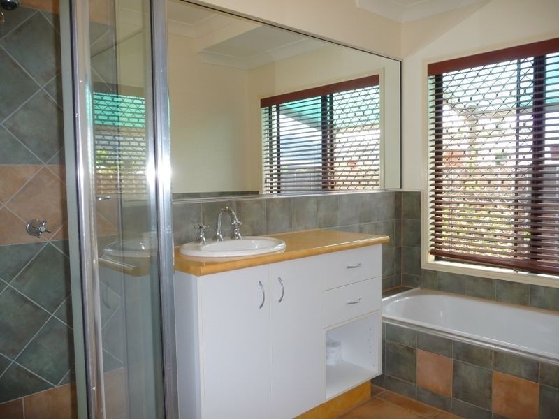 97 Jungara Road, Redlynch QLD 4870