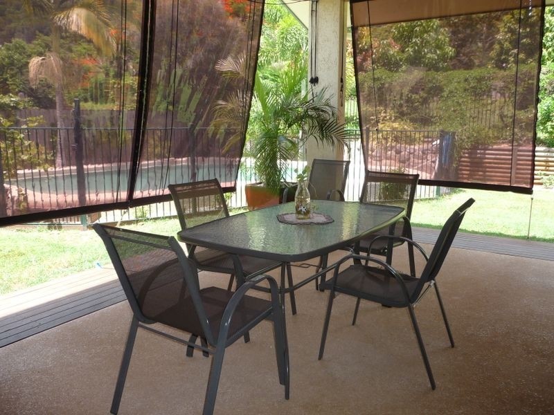 97 Jungara Road, Redlynch QLD 4870