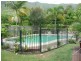 97 Jungara Road, Redlynch QLD 4870