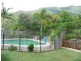 97 Jungara Road, Redlynch QLD 4870