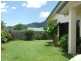 97 Jungara Road, Redlynch QLD 4870