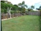 97 Jungara Road, Redlynch QLD 4870