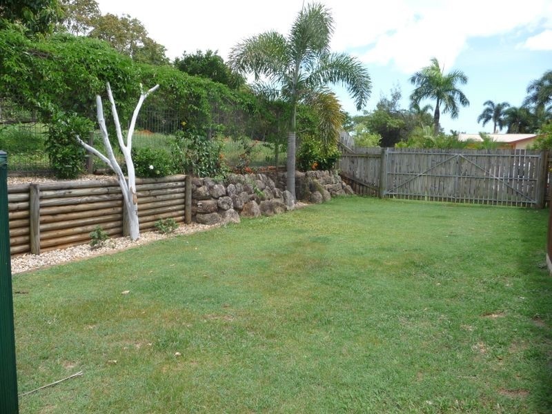 97 Jungara Road, Redlynch QLD 4870