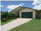 97 Jungara Road, Redlynch QLD 4870