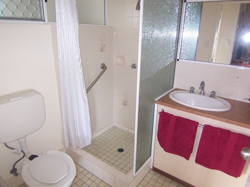 28/7 Mclachlan Street, Manunda QLD 4870