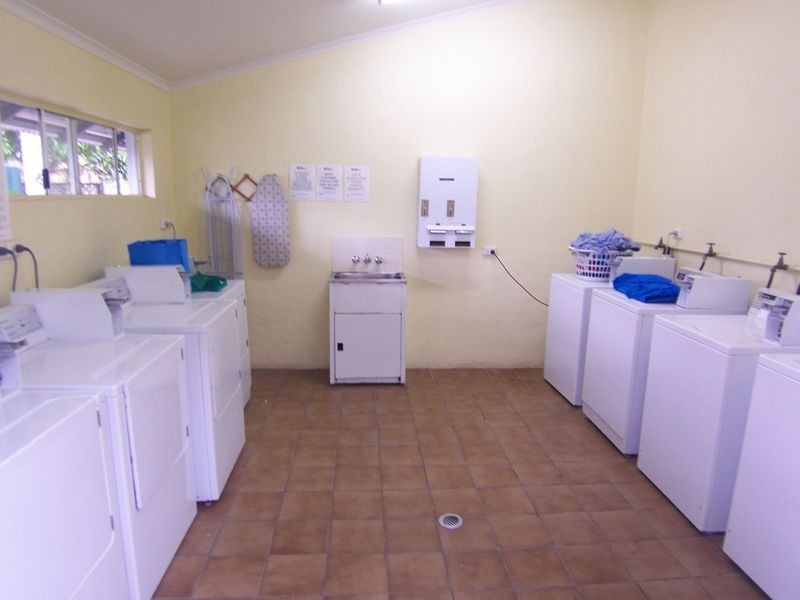 28/7 Mclachlan Street, Manunda QLD 4870