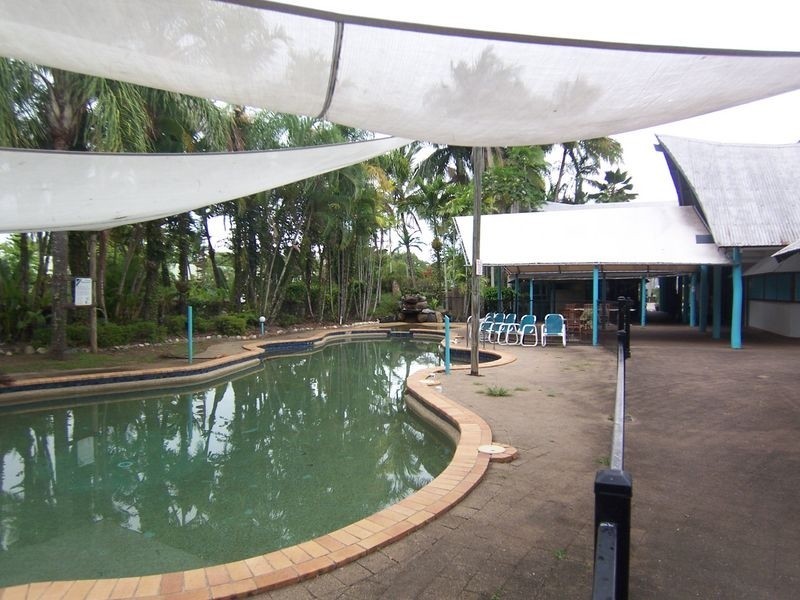 28/7 Mclachlan Street, Manunda QLD 4870