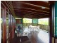 16 Butland Street, Brinsmead QLD 4870