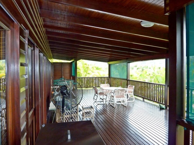 16 Butland Street, Brinsmead QLD 4870