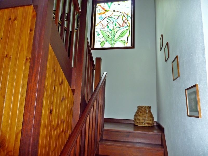 16 Butland Street, Brinsmead QLD 4870