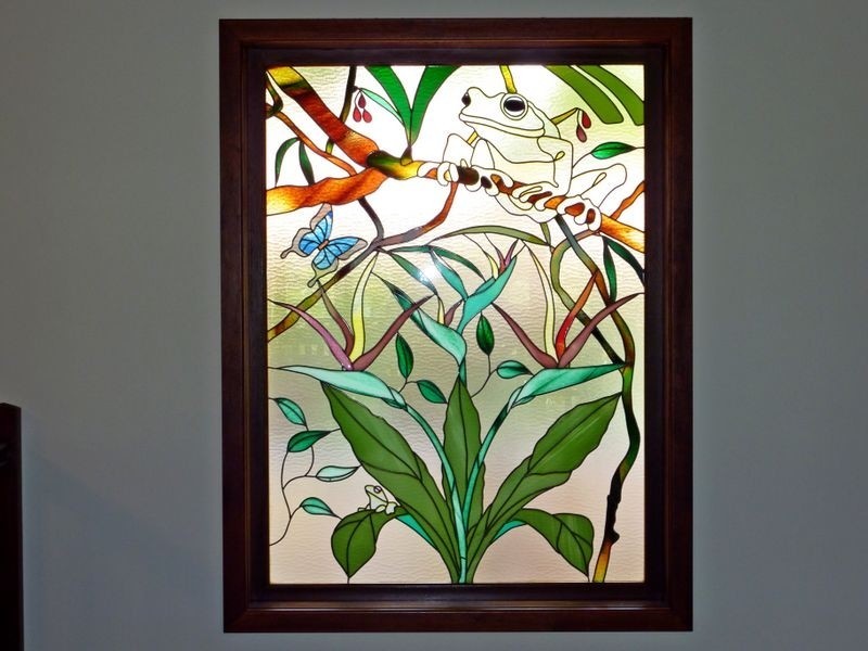 16 Butland Street, Brinsmead QLD 4870