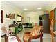 16 Butland Street, Brinsmead QLD 4870