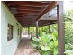 16 Butland Street, Brinsmead QLD 4870