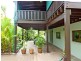 16 Butland Street, Brinsmead QLD 4870
