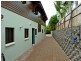 16 Butland Street, Brinsmead QLD 4870