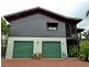 16 Butland Street, Brinsmead QLD 4870