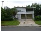 117 Russell Street, Edge Hill QLD 4870