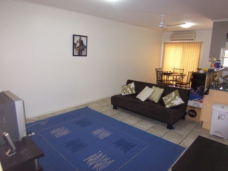 20/7A Grantala Street, Manoora QLD 4870