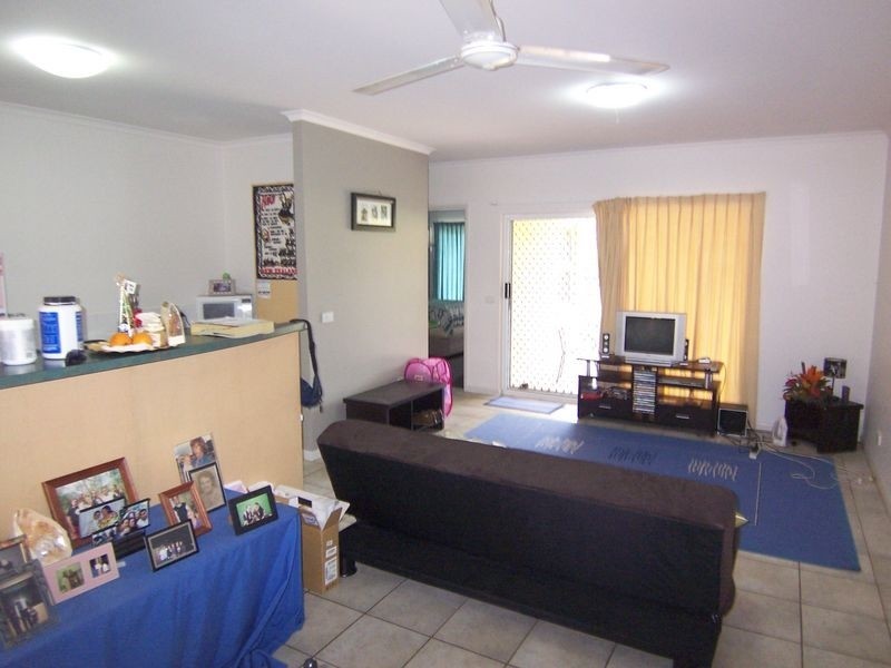 20/7A Grantala Street, Manoora QLD 4870